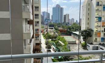 Imagem 4: São Bernardo do Campo - Apartamento Padrão - CENTRO