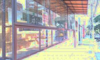 Imagem 7: COMERCIAL - CAMPO BELO - SP