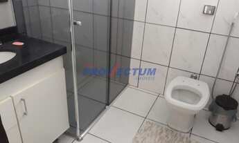 Imagem 6: Casa - Vila Lemos - Campinas