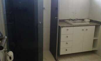 Imagem 7: Casa à venda, 391 m² por R$ 1.690.000,00 - Guabirotuba - Curitiba/PR