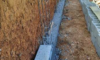 Imagem 5: Terreno de 25080mt JD Florença