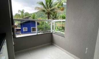 Imagem 7: Apartamento com 2 dormitórios à venda, 67 m² por R$ 430.000 - Centro - Ubatuba/SP