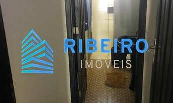 Imagem 6: Chácara a venda em Cesário Lange