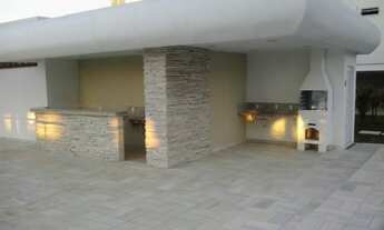 Imagem 9: APARTAMENTO RESIDENCIAL em RIO DAS OSTRAS - RJ, RECREIO