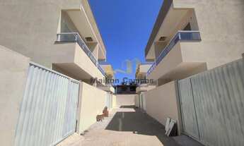 Imagem 2: Duplex c/ Suíte e Varanda