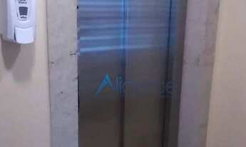 Imagem 3: Cobertura com 3 dormitórios à venda, 140 m² por R$ 950.000,00 - Granbery - Juiz de Fora/MG