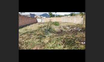 Imagem 4: Vendo terreno comercial