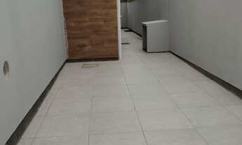 Imagem 2: Casa pronta para morar com excelente padrão de acabamento