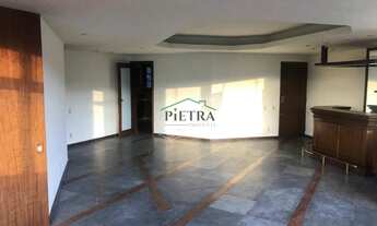 Imagem 3: Belo Horizonte - Apartamento Padrão - Santa Lúcia