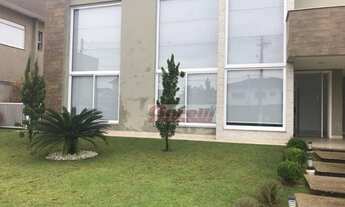 Imagem 4: Casa com 4 dormitórios à venda, 370 m² por R$ 3.450.000,00 - Maitinga - Bertioga/SP