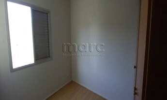 Imagem 7: SAO PAULO - Apartamento Padrão - VILA MONUMENTO