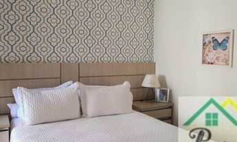 Imagem 6: SAO BERNARDO DO CAMPO - Residential / Apartment - BAETA NEVES