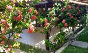 Imagem: Casa em Porto de galinhas