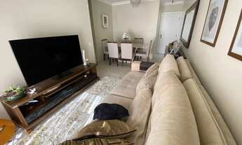 Imagem 6: Lindo Apartamento 2 dormitórios com 2 vagas na Vila Ema