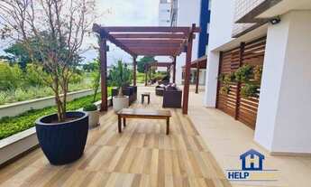 Imagem 6: Apartamento a Venda no Roçado, em São José,SC