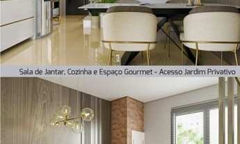 Imagem 5: Casa para Venda em Florianópolis, Cachoeira do Bom Jesus, 2 dormitórios, 2 suítes, 3 banhe