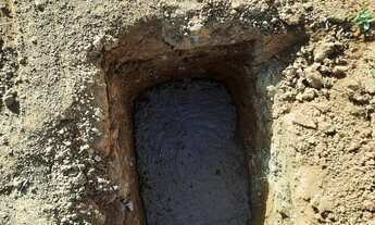 Imagem 6: Terreno de 25080mt JD Florença