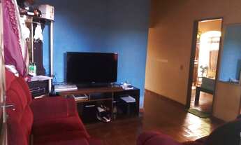 Imagem 7: Casa para venda com 240 metros quadrados em centro - Itatiaiuçu - MG