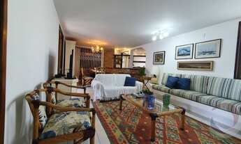 Imagem 6: FLORIANóPOLIS - Casa Padrão - Canasvieiras