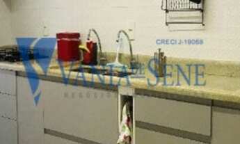 Imagem 5: SAO JOSE DOS CAMPOS - Residential / Apartment - JARDIM ALVORADA