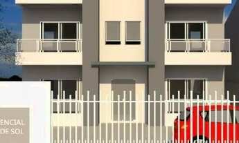 Imagem: Apartamento com 3 dormitórios a apenas