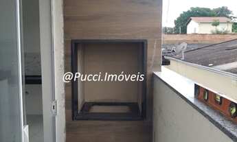 Imagem 2: APARTAMENTO 2/4 COM SUÍTE E ELEVADOR - AO LADO DO PRAIA CLUBE