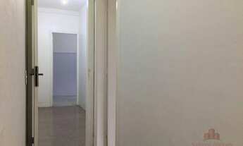 Imagem 7: Casa com 1 dormitório para alugar, 40 m² por R$ 1.980/mês - Centro - Petrópolis/RJ