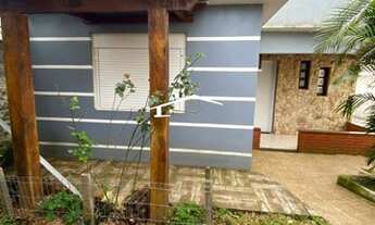 Imagem 3: SãO LEOPOLDO - Casa Padrão - Campestre