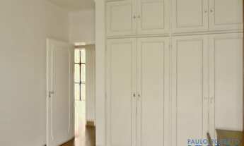 Imagem 7: APARTAMENTO - PINHEIROS - SP