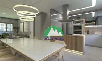 Imagem: Residencial Velassarus - Condomínio de