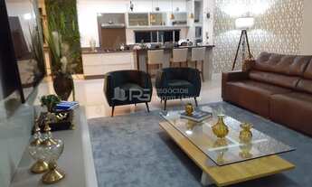 Imagem 4: APARTAMENTO BEM LOCALIZADO COM VISTA MAR