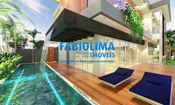 Imagem 2: Linda casa na Priscilla Dutra, Vilas do Atlântico