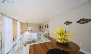 Imagem 7: Excepcional Casa Mobiliada - CA 097