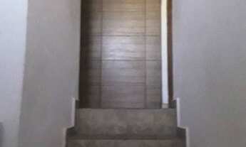 Imagem 8: RS- Imóvel a Venda Em Uruguai - Salvador - BA