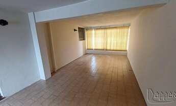 Imagem 3: APARTAMENTO Rio Branco Novo Hamburgo