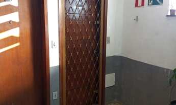 Imagem 4: Apartamento com 2 Quartos à Venda, 48 m² por R$ 100.000