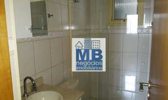 Imagem 7: ALUGO APARTAMENTO 2 DORMS 70M2 JD MARAJOARA