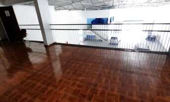 Imagem 3: COMERCIAL - CENTRO - SP