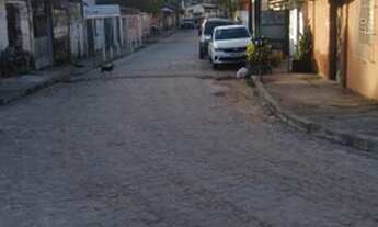 Imagem 6: KITNET - AFOGADOS (Próximo a 21 de Abril