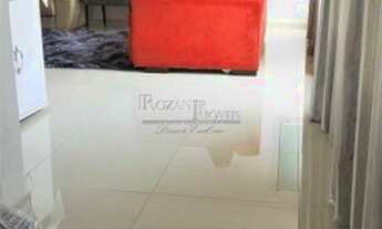 Imagem 4: Apartamento com 3 dorms, Jardim do Mar, São Bernardo do Campo - R$ 1.13 mi, Cod: 3931