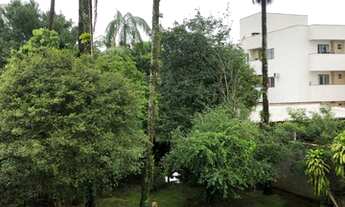 Imagem 2: Casa na rua Juta Wendel - Costa e Silva - Joinville/SC