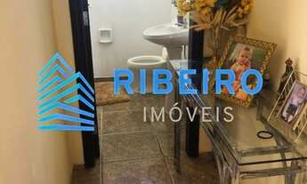 Imagem 7: Chácara a venda em Cesário Lange