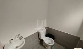 Imagem 7: Salão/Galpão (salão - térreo