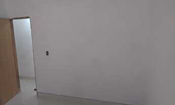 Imagem 4: Casa com 2 quartos à venda por R$ 290.000 - Açude I - Volta Redonda/RJ