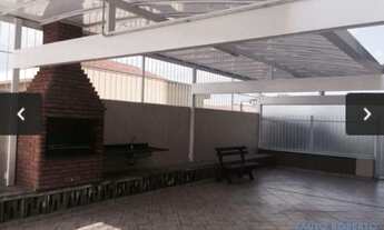 Imagem 3: APARTAMENTO - JABAQUARA - SP