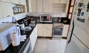 Imagem 7: Porto Alegre - Apartamento Padrão - PETRÓPOLIS