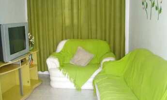 Imagem 2: CASA RESIDENCIAL em Arraial do Cabo - RJ, Sítio