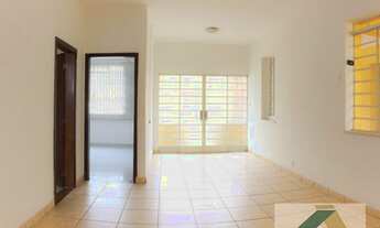 Imagem 3: Comercial casa - Bairro Centro em Ponta Grossa