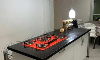 Imagem 3: CASA 3 QUARTOS - JARDIM DANUBIO EM JUNDIAÍ/SP