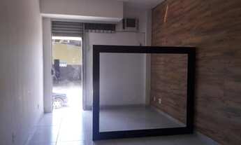 Imagem 7: BELFORD ROXO - Loja/Salão - NOVA PIAM